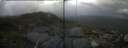 ./images/calvert/buxton1/20260730/buxton120260730_140501M.jpg