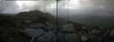 ./images/calvert/buxton1/20260730/buxton120260730_142501M.jpg