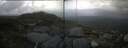 ./images/calvert/buxton1/20260730/buxton120260730_143502M.jpg