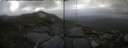 ./images/calvert/buxton1/20260730/buxton120260730_144501M.jpg