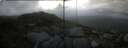 ./images/calvert/buxton1/20260730/buxton120260730_145001M.jpg