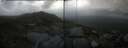 ./images/calvert/buxton1/20260730/buxton120260730_145501M.jpg