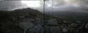 ./images/calvert/buxton1/20260730/buxton120260730_150001M.jpg
