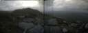 ./images/calvert/buxton1/20260730/buxton120260730_150501M.jpg