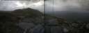 ./images/calvert/buxton1/20260730/buxton120260730_151001M.jpg