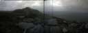 ./images/calvert/buxton1/20260730/buxton120260730_151501M.jpg