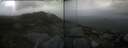 ./images/calvert/buxton1/20260730/buxton120260730_152501M.jpg