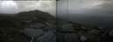 ./images/calvert/buxton1/20260730/buxton120260730_153002M.jpg