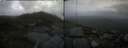 ./images/calvert/buxton1/20260730/buxton120260730_153501M.jpg