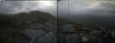 ./images/calvert/buxton1/20260730/buxton120260730_154001M.jpg