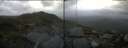 ./images/calvert/buxton1/20260730/buxton120260730_154502M.jpg