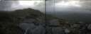 ./images/calvert/buxton1/20260730/buxton120260730_155001M.jpg