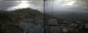 ./images/calvert/buxton1/20260730/buxton120260730_155502M.jpg