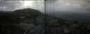 ./images/calvert/buxton1/20260730/buxton120260730_160002M.jpg