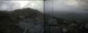 ./images/calvert/buxton1/20260730/buxton120260730_160501M.jpg