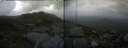 ./images/calvert/buxton1/20260730/buxton120260730_161001M.jpg