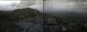 ./images/calvert/buxton1/20260730/buxton120260730_161502M.jpg