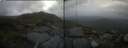./images/calvert/buxton1/20260730/buxton120260730_162001M.jpg