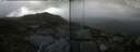 ./images/calvert/buxton1/20260730/buxton120260730_163001M.jpg