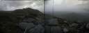 ./images/calvert/buxton1/20260730/buxton120260730_164002M.jpg