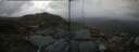 ./images/calvert/buxton1/20260730/buxton120260730_164501M.jpg