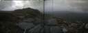 ./images/calvert/buxton1/20260730/buxton120260730_165001M.jpg