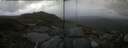 ./images/calvert/buxton1/20260730/buxton120260730_165501M.jpg