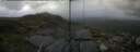 ./images/calvert/buxton1/20260730/buxton120260730_170002M.jpg