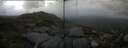 ./images/calvert/buxton1/20260730/buxton120260730_170501M.jpg