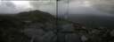 ./images/calvert/buxton1/20260730/buxton120260730_171001M.jpg