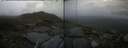 ./images/calvert/buxton1/20260730/buxton120260730_171501M.jpg