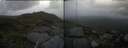 ./images/calvert/buxton1/20260730/buxton120260730_172001M.jpg