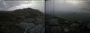 ./images/calvert/buxton1/20260730/buxton120260730_172502M.jpg