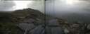 ./images/calvert/buxton1/20260730/buxton120260730_173001M.jpg