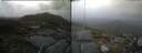 ./images/calvert/buxton1/20260730/buxton120260730_174001M.jpg