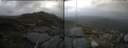 ./images/calvert/buxton1/20260730/buxton120260730_174501M.jpg