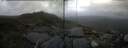 ./images/calvert/buxton1/20260730/buxton120260730_175002M.jpg