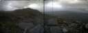 ./images/calvert/buxton1/20260730/buxton120260730_175501M.jpg