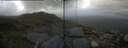 ./images/calvert/buxton1/20260730/buxton120260730_180002M.jpg