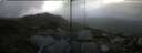 ./images/calvert/buxton1/20260730/buxton120260730_180501M.jpg