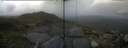 ./images/calvert/buxton1/20260730/buxton120260730_181001M.jpg