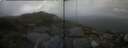 ./images/calvert/buxton1/20260730/buxton120260730_181501M.jpg