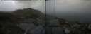 ./images/calvert/buxton1/20260730/buxton120260730_182501M.jpg