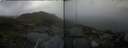 ./images/calvert/buxton1/20260730/buxton120260730_183001M.jpg