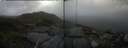 ./images/calvert/buxton1/20260730/buxton120260730_183501M.jpg