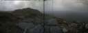 ./images/calvert/buxton1/20260730/buxton120260730_184001M.jpg