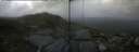 ./images/calvert/buxton1/20260730/buxton120260730_185001M.jpg