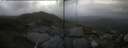 ./images/calvert/buxton1/20260730/buxton120260730_185501M.jpg