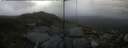 ./images/calvert/buxton1/20260730/buxton120260730_190001M.jpg