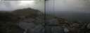 ./images/calvert/buxton1/20260730/buxton120260730_190501M.jpg